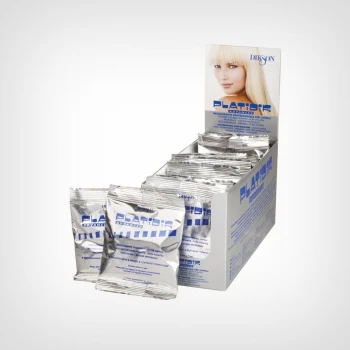 Dikson Platidik Advanced blanš za kosu 35gr