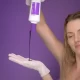 Fanola Šampon za kosu NO YELLOW - Pravilna nega kose