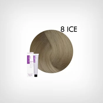 Fanola No Yellow boja za kosu 100ml