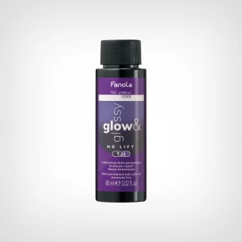 FANOLA GLOW&GLOSSY Toner 60ml