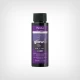 FANOLA GLOW&GLOSSY Toner 60ml - Farbe za kosu