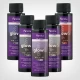 FANOLA GLOW&GLOSSY Toner 60ml - Farbe za kosu
