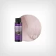 FANOLA GLOW&GLOSSY Toner 60ml - Farbe za kosu