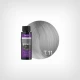 FANOLA GLOW&GLOSSY Toner 60ml - Farbe za kosu