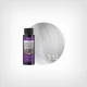 FANOLA GLOW&GLOSSY Toner 60ml - Farbe za kosu
