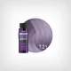 FANOLA GLOW&GLOSSY Toner 60ml - Farbe za kosu