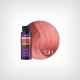 FANOLA GLOW&GLOSSY Toner 60ml - Farbe za kosu