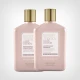 Alfaparf Keratin Therapy Lisse Design šampon 250ml - Black Friday akcija