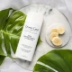 Leonor Greyl Bain Restructurant À La Banane 200ml  - šampon - Kovrdžava kosa