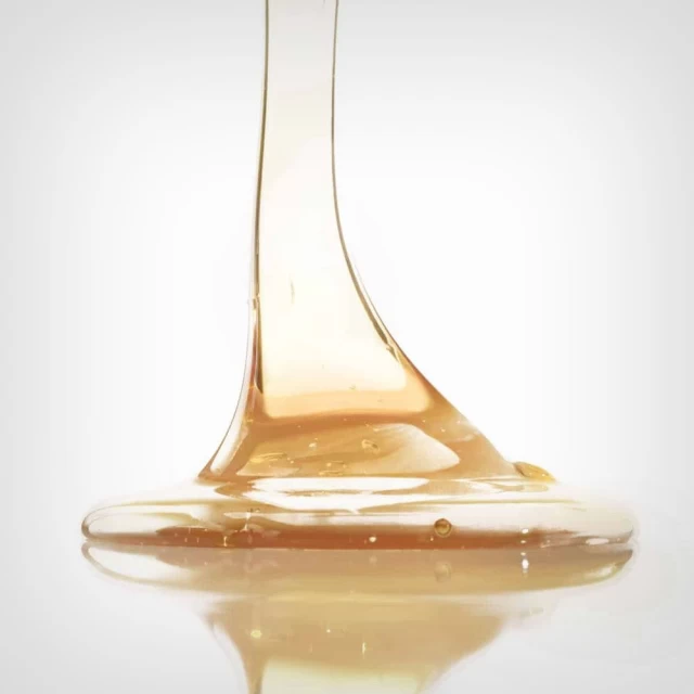 Leonor Greyl Bain Restructurant À La Banane 200ml  - šampon - Kovrdžava kosa