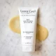 Leonor Greyl Bain Volumateur Aux Algues 200ml  - šampon - Tanka i svilena kosa