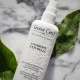 Leonor Greyl Condition Naturelle 150ml - sprej (BELLISSIMA OUTLET) - www.prodajakozmetike.com Leonor Greyl Condition Naturelle 150ml - sprej - BELLISSIMA OUTLET