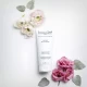 Leonor Greyl Crème Aux Fleurs 200ml - šampon - BELLISSIMA OUTLET