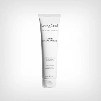 Leonor Greyl Crème Régénératrice 100ml - regenerator