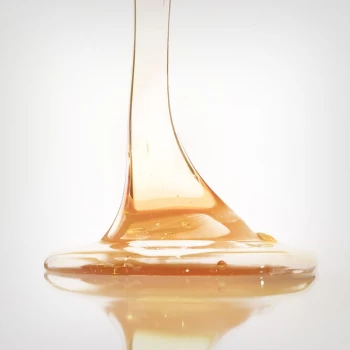 Leonor Greyl Shampooing énergisant 200ml  – Energetski šampon protiv opadanja, za jačanje i volumen kose