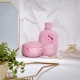 Alfaparf Semi Di Lino Moisture maska za suvu kosu 200ml - Black Friday akcija