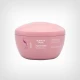 Alfaparf Semi Di Lino Moisture maska za suvu kosu 200ml - Black Friday akcija