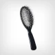 Acca Kappa Extension Oval Brush – High Quality Plastic – Četka za raščešljavanje, punoću i sjaj - Četke za kosu