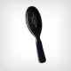 Acca Kappa Extension Oval Brush – High Quality Plastic – Četka za raščešljavanje, punoću i sjaj - Četke za kosu