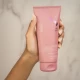 Alfaparf Semi Di Lino Moisture regenerator za suvu kosu 200ml - Black Friday akcija