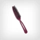 Acca Kappa Soft Airy Brush – Četka za nežno raščešljavanje i sjaj - Četke za kosu