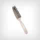 Acca Kappa Soft Airy Brush – Četka za nežno raščešljavanje i sjaj - Četke za kosu