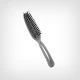 Acca Kappa Soft Airy Brush – Četka za nežno raščešljavanje i sjaj - Četke za kosu