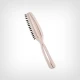 Acca Kappa Soft Airy Brush – Četka za nežno raščešljavanje i sjaj - Četke za kosu