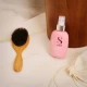 Alfaparf Semi Di Lino Moisture sprej za suvu kosu 125ml - Black Friday akcija
