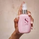 Alfaparf Semi Di Lino Moisture sprej za suvu kosu 125ml - Black Friday akcija