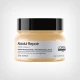 L`Oréal Professionnel SE Absolut Repair maska za kosu 250ml - Proteinske maske za kosu