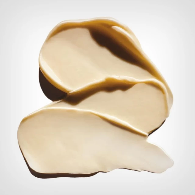 L`Oréal Professionnel SE Absolut Repair maska za kosu 250ml - Proteinske maske za kosu