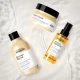 L`Oréal Professionnel SE Absolut Repair šampon 300ml - Dan zaljubljenih