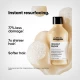 L`Oréal Professionnel SE Absolut Repair šampon 300ml - Dan zaljubljenih