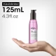 L`Oréal Professionnel SE Liss Unlimited serum za kosu 125ml - Dan zaljubljenih