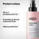L`Oréal Professionnel SE Vitamino Color Resveratrol 10 u 1 sprej za kosu 190ml - Dan zaljubljenih