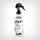 L`Oréal Professionnel Tecni Art Flex Waves sprej 190ml - Sprej za kosu