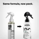 L`Oréal Professionnel Tecni Art Flex Waves sprej 190ml - Sprej za kosu