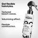 L`Oréal Professionnel Tecni Art Flex Waves sprej 190ml - Sprej za kosu
