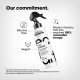L`Oréal Professionnel Tecni Art Flex Waves sprej 190ml - Sprej za kosu