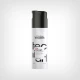 L`Oréal Professionnel Techni Art Fix Design sprej 200ml - Dan zaljubljenih