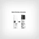 L`Oréal Professionnel Techni Art Fix Design sprej 200ml - Dan zaljubljenih
