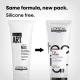 L`Oréal Professionnel Techni Art Fix Max gel 200ml - Dan zaljubljenih