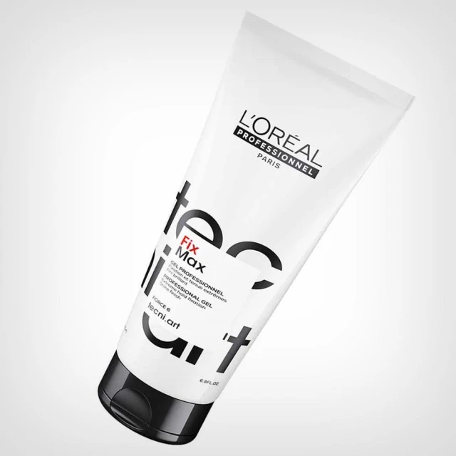 L`Oréal Professionnel Techni Art Fix Max gel 200ml - Dan zaljubljenih