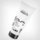 L`Oréal Professionnel Techni Art Fix Max gel 200ml - Dan zaljubljenih