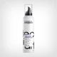 L`Oréal Professionnel Techni Art Full Volume Extra pena 250ml - Dan zaljubljenih