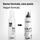 L`Oréal Professionnel Techni Art Full Volume Extra pena 250ml - Dan zaljubljenih