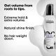 L`Oréal Professionnel Techni Art Full Volume Extra pena 250ml - Dan zaljubljenih