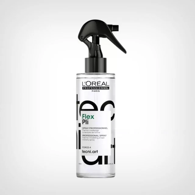 L`Oréal Professionnel Techni Art Pli shaper sprej 200ml - Dan zaljubljenih
