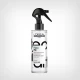 L`Oréal Professionnel Techni Art Pli shaper sprej 200ml - Dan zaljubljenih